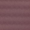 purple striped woven fabric from Wemyss