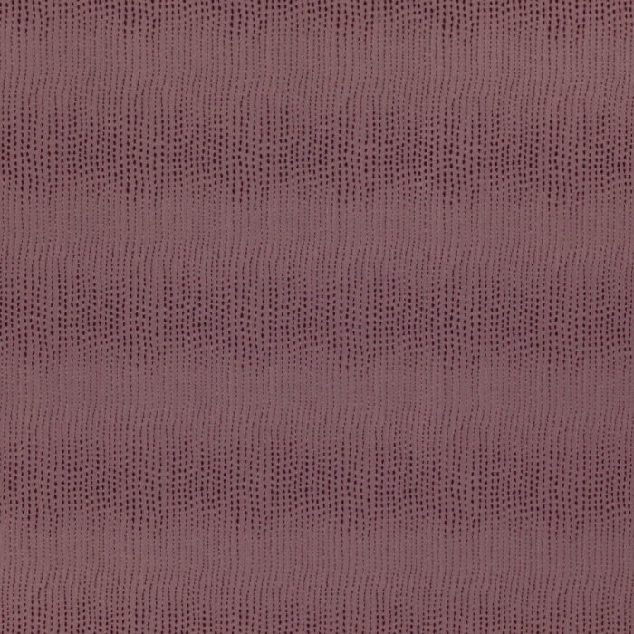 Alpine Fabric - Rosewood swatch