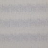 blue striped woven fabric from Wemyss