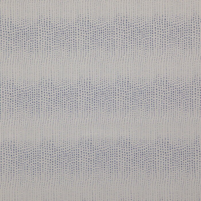 Alpine Fabric - Bluestone swatch