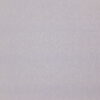 purple striped woven fabric from Wemyss