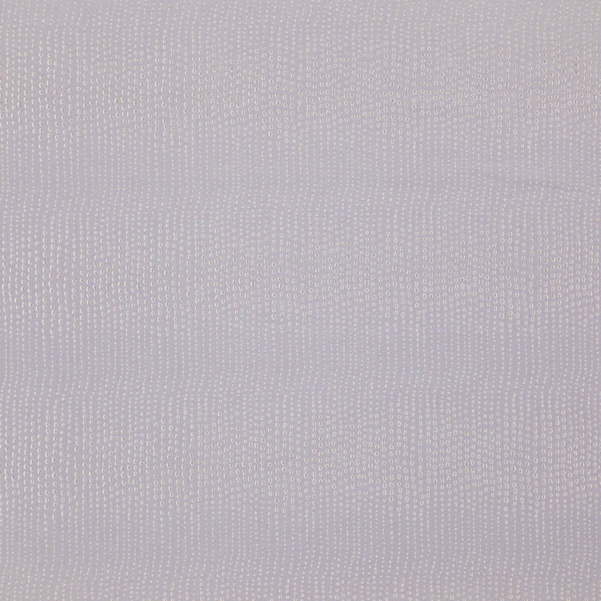 Alpine Fabric - Lavender by purple striped woven fabric from Wemyss