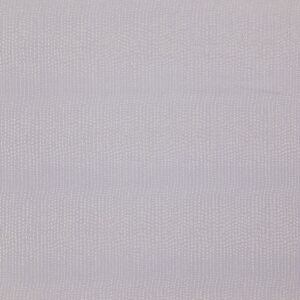 purple striped woven fabric from Wemyss
