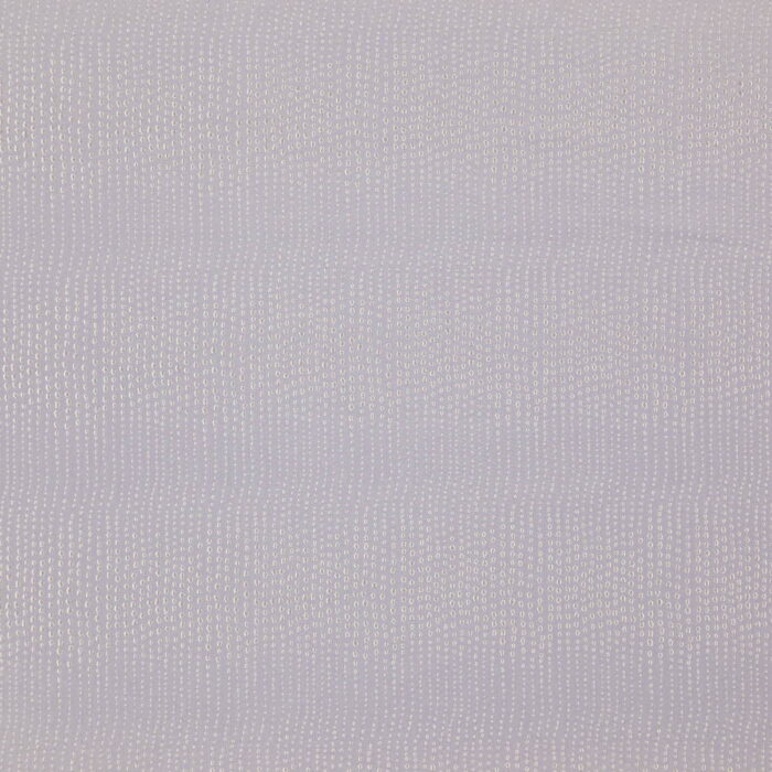 Alpine Fabric - Lavender swatch