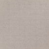 white plain woven fabric from Wemyss