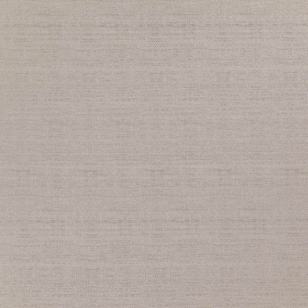 Matterhorn Fabric - Frost by white plain woven fabric from Wemyss