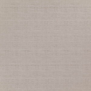 white plain woven fabric from Wemyss