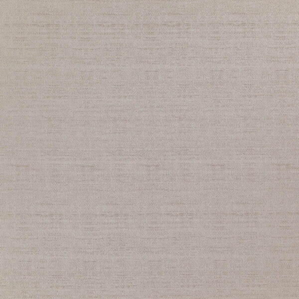 Matterhorn Fabric - Frost by white plain woven fabric from Wemyss