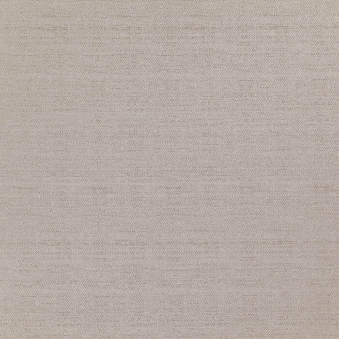Matterhorn Fabric - Frost swatch