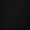 black-grey plain woven fabric from Wemyss