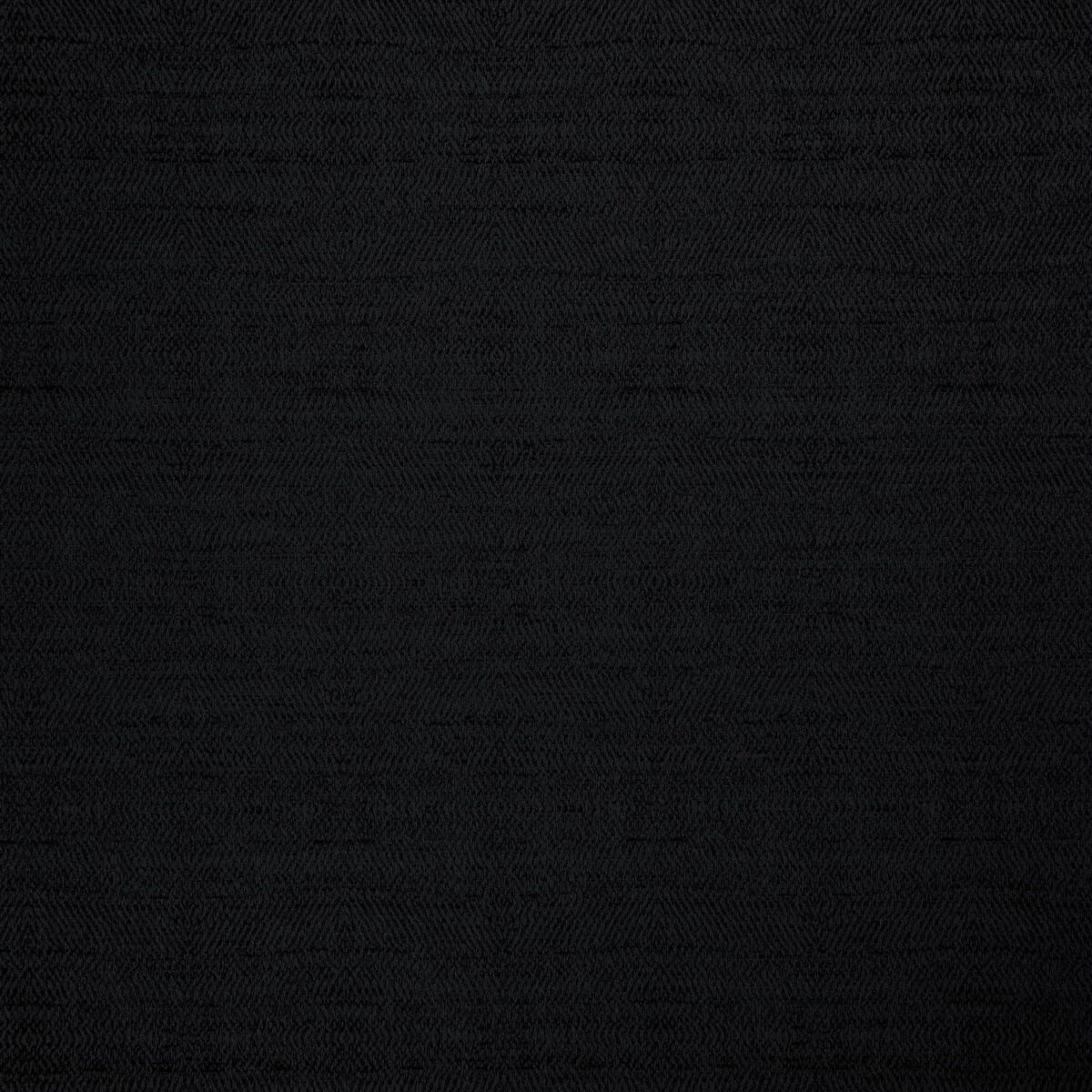 black-grey plain woven fabric from Wemyss