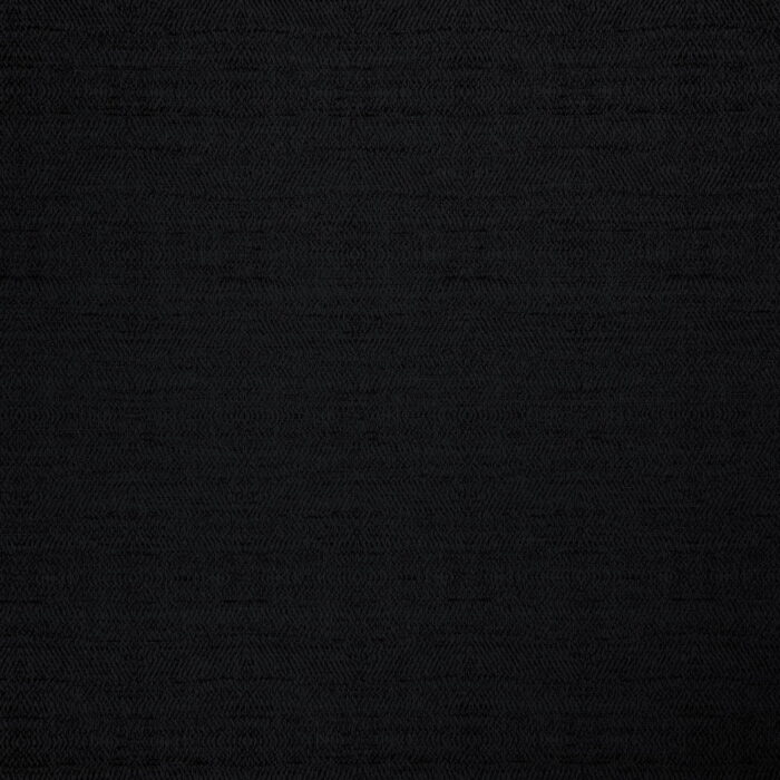 Matterhorn Fabric - Jet swatch