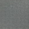 black-grey plain woven fabric from Wemyss