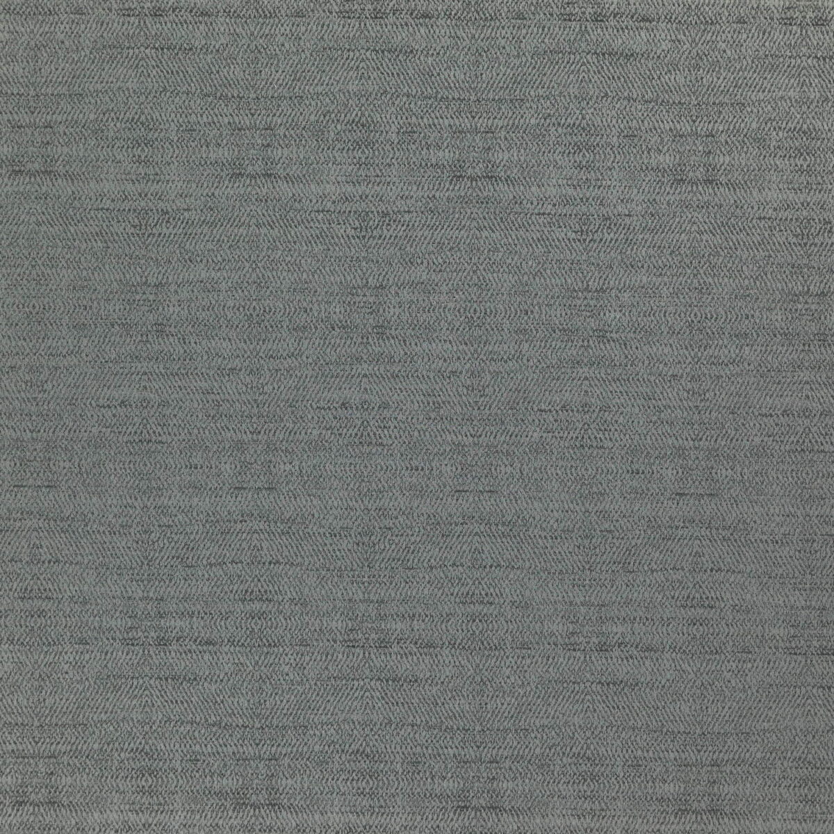 black-grey plain woven fabric from Wemyss