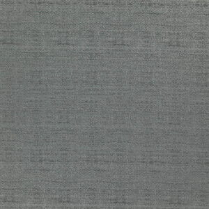 black-grey plain woven fabric from Wemyss