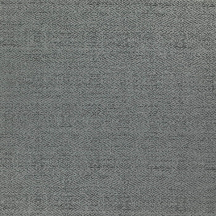 Matterhorn Fabric - Steeple Grey swatch