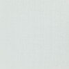 white plain woven fabric from Wemyss