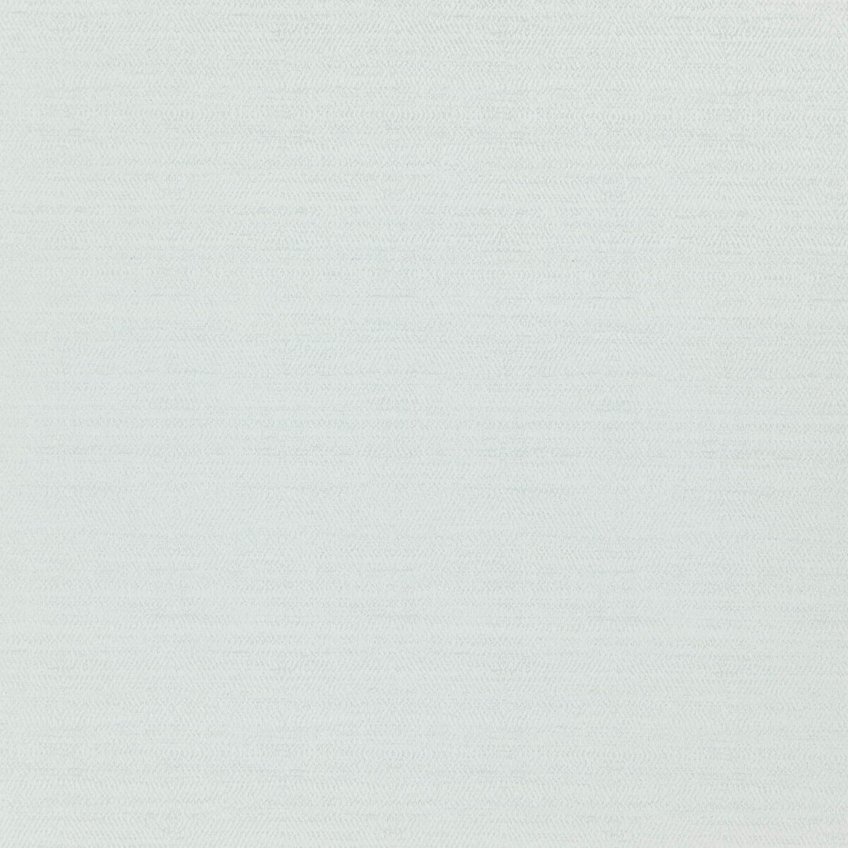 Matterhorn Fabric - Diamond by white plain woven fabric from Wemyss