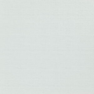 white plain woven fabric from Wemyss