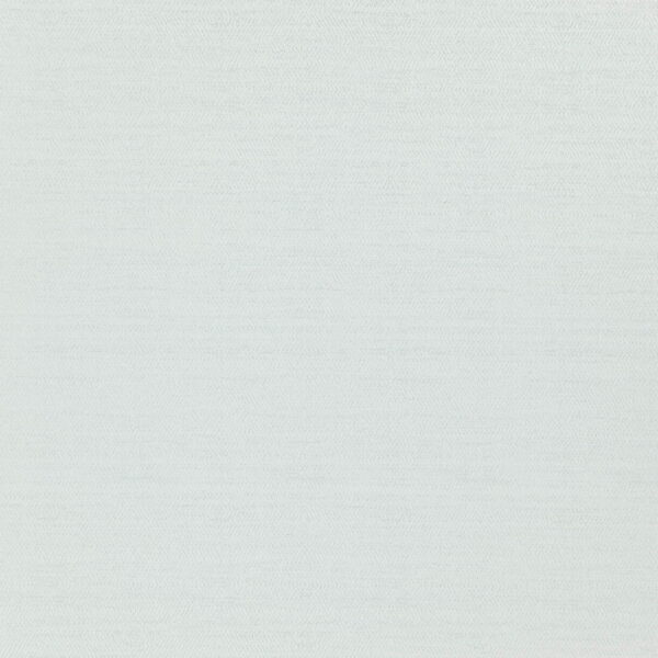 Matterhorn Fabric - Diamond by white plain woven fabric from Wemyss