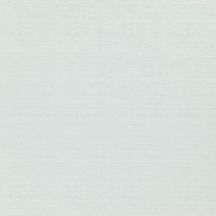 Matterhorn Fabric - Diamond swatch