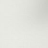 white plain woven fabric from Wemyss