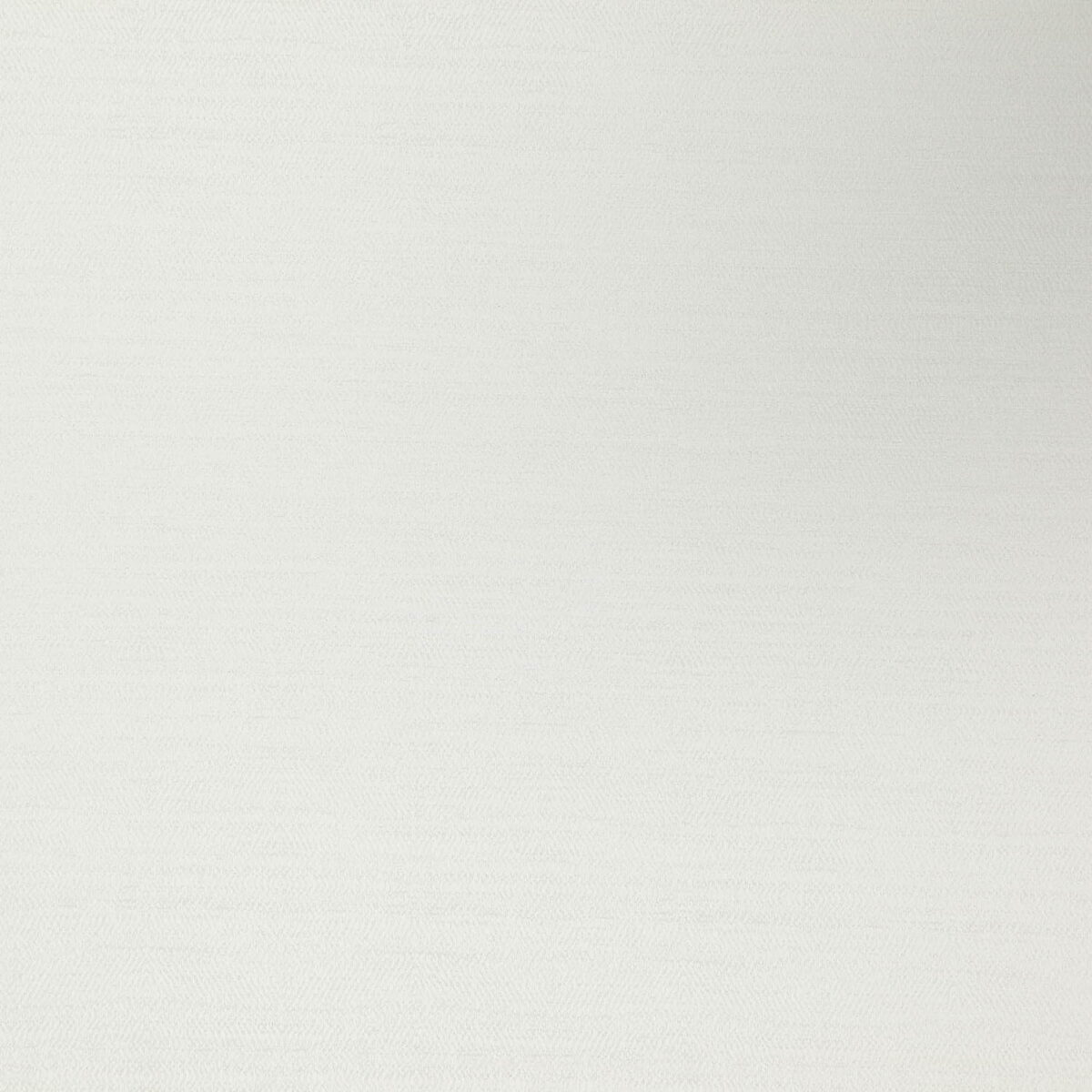 white plain woven fabric from Wemyss