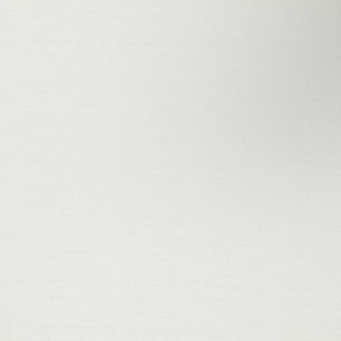 Matterhorn Fabric - Winter White swatch