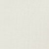 white plain woven fabric from Wemyss