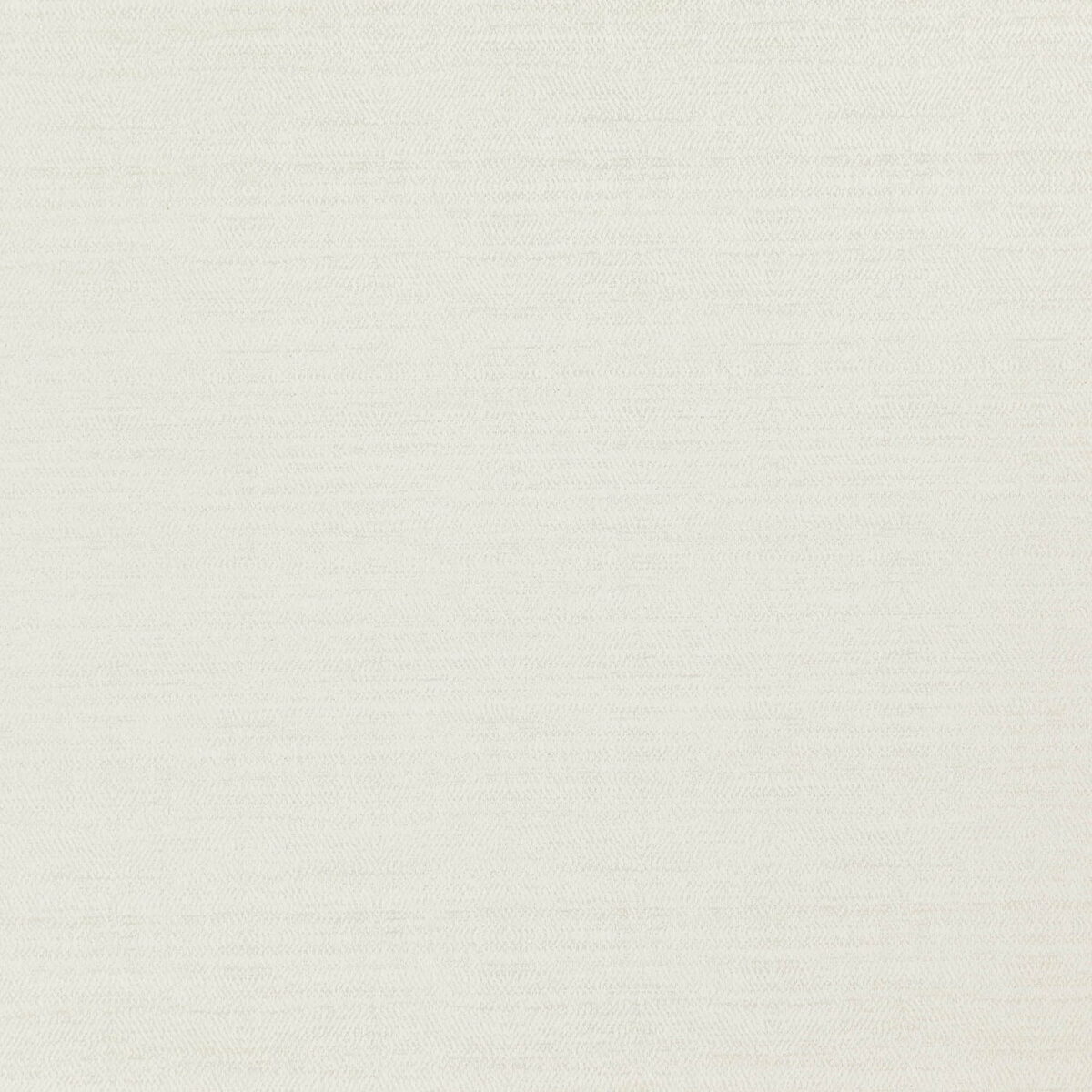 white plain woven fabric from Wemyss