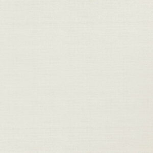 white plain woven fabric from Wemyss
