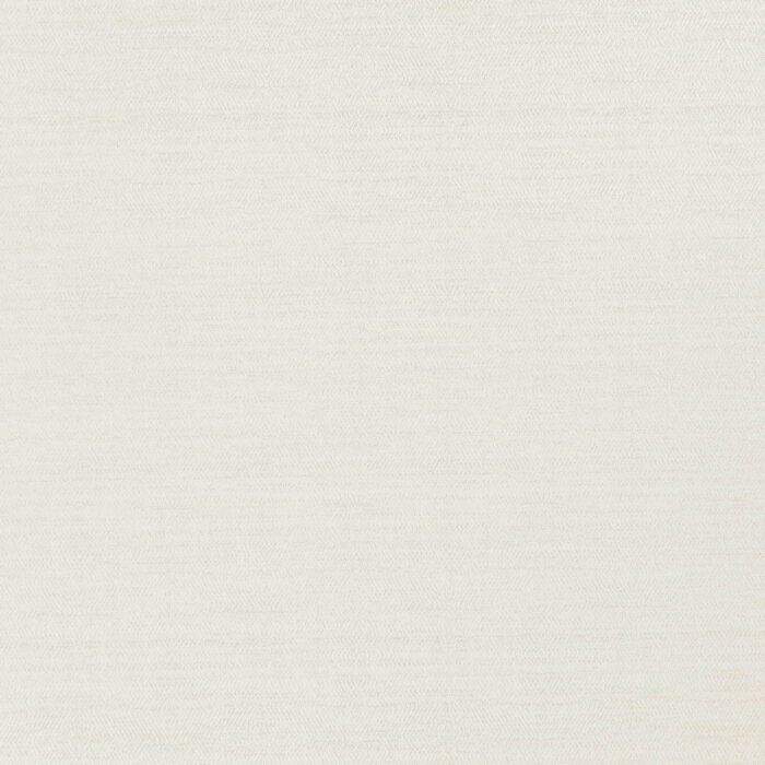 Matterhorn Fabric - Parchment swatch