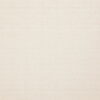 white plain woven fabric from Wemyss