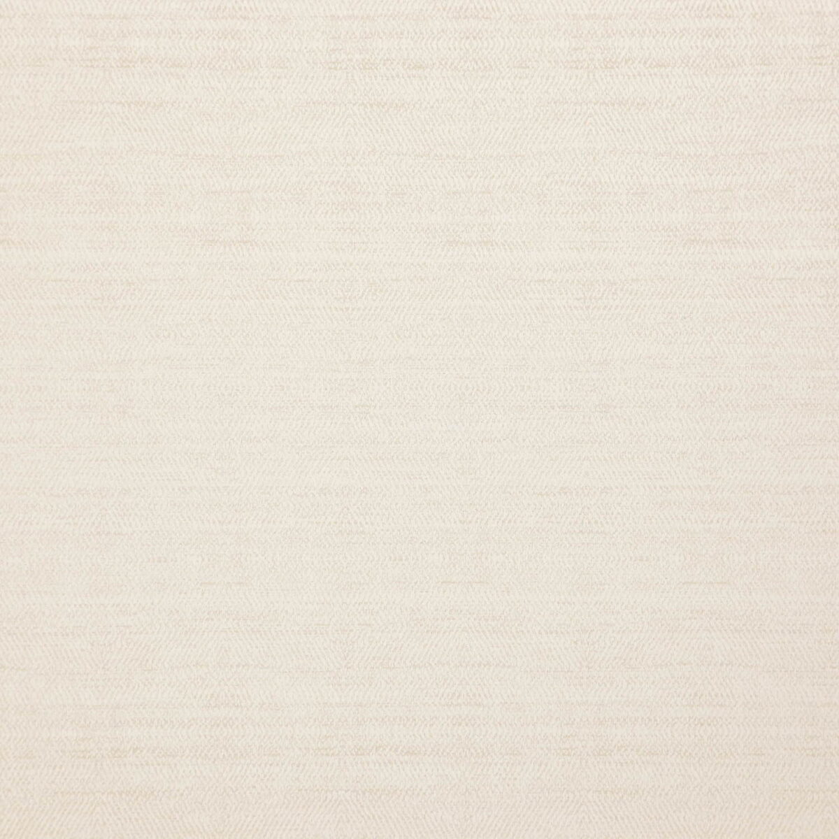 Matterhorn Fabric - Oatmeal by white plain woven fabric from Wemyss