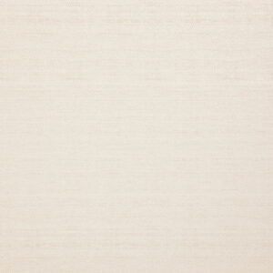white plain woven fabric from Wemyss