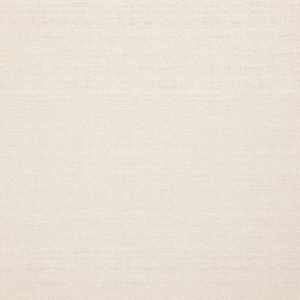 Matterhorn Fabric - Oatmeal by white plain woven fabric from Wemyss