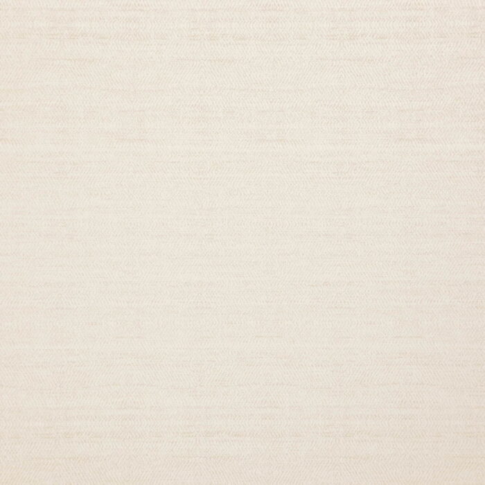 Matterhorn Fabric - Oatmeal swatch