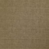 brown plain woven fabric from Wemyss