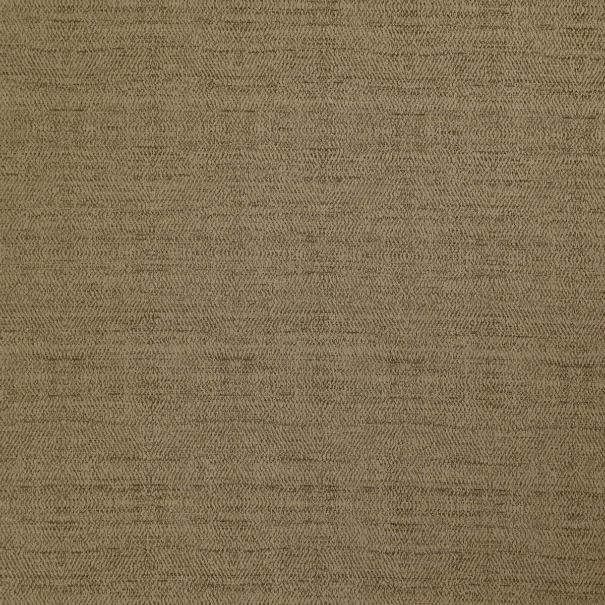 Matterhorn Fabric - Khaki by brown plain woven fabric from Wemyss