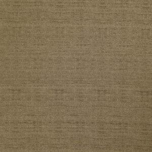 brown plain woven fabric from Wemyss