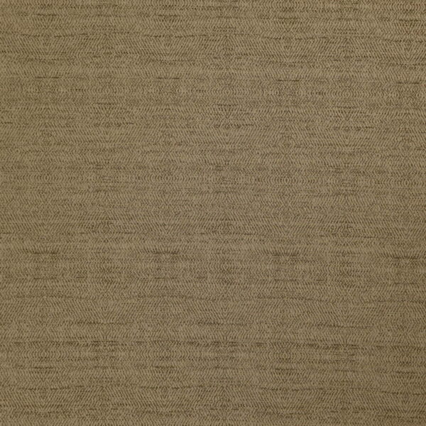 Matterhorn Fabric - Khaki by brown plain woven fabric from Wemyss