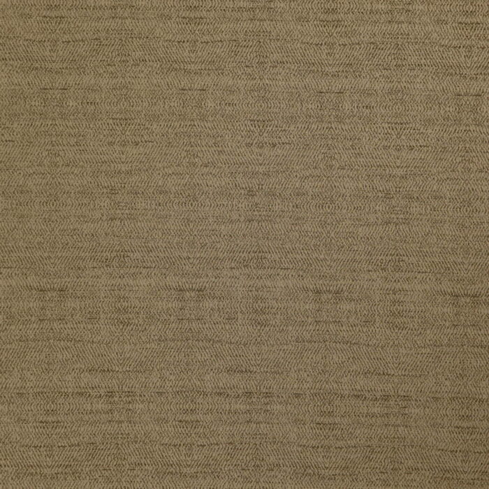 Matterhorn Fabric - Khaki swatch