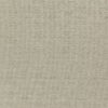 neutral plain woven fabric from Wemyss