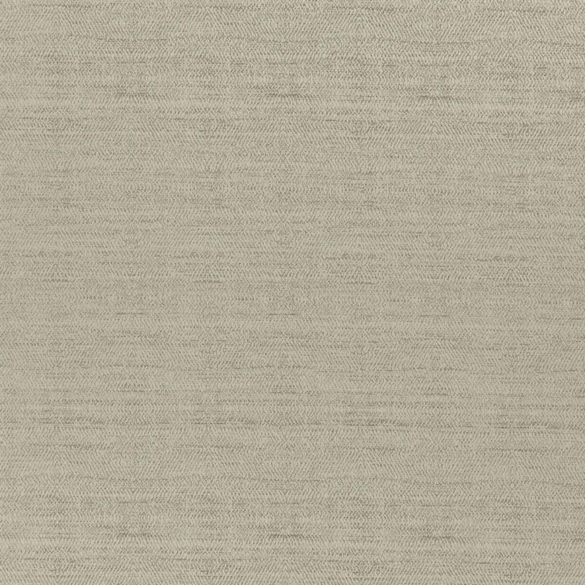 neutral plain woven fabric from Wemyss