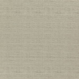 neutral plain woven fabric from Wemyss