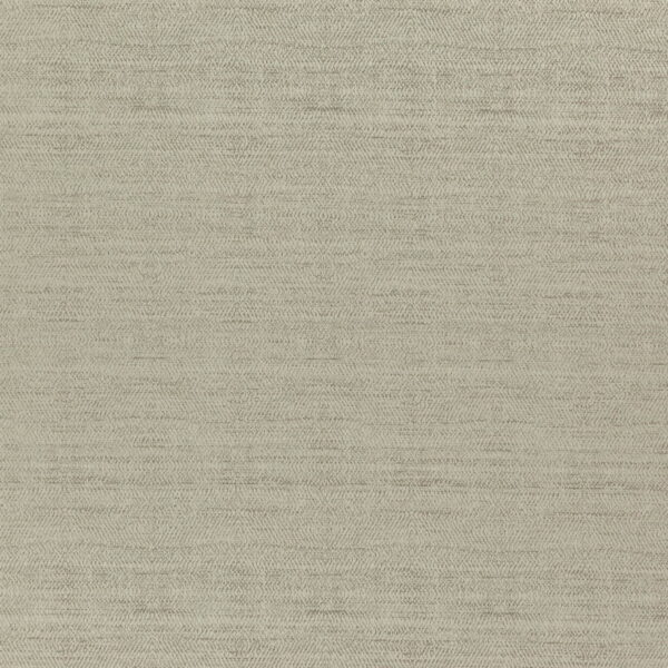 Matterhorn Fabric - Hemp by neutral plain woven fabric from Wemyss