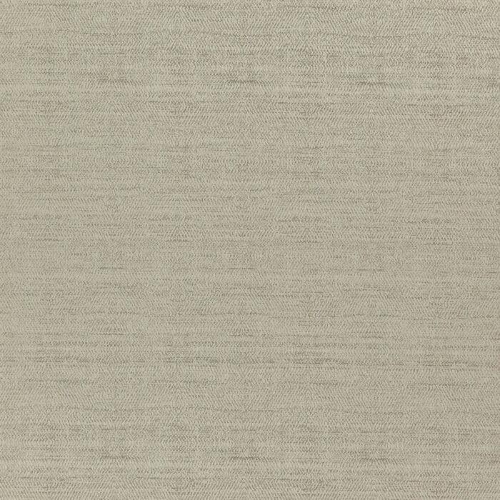 Matterhorn Fabric - Hemp swatch