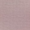 pink plain woven fabric from Wemyss