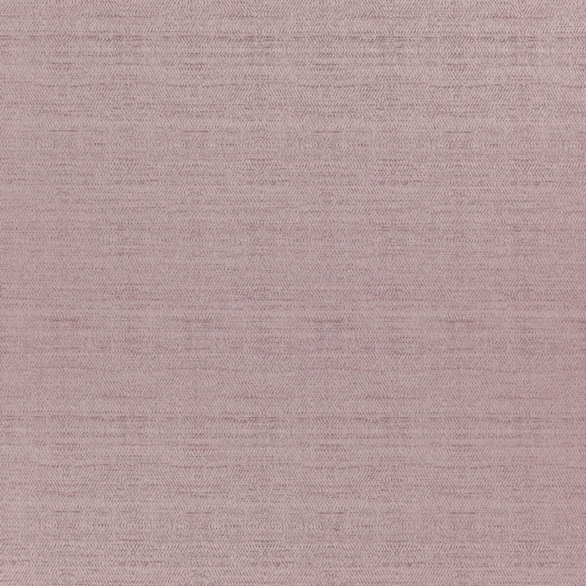 pink plain woven fabric from Wemyss