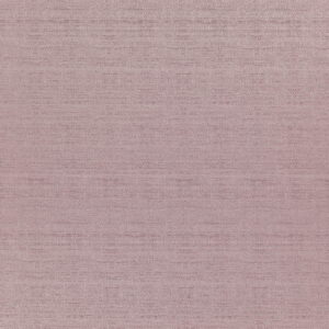 pink plain woven fabric from Wemyss